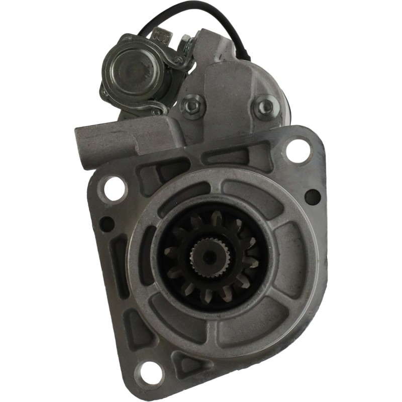 Démarreur Volvo 5.5 kw Remplace F042001228, F042200061, F042S01218