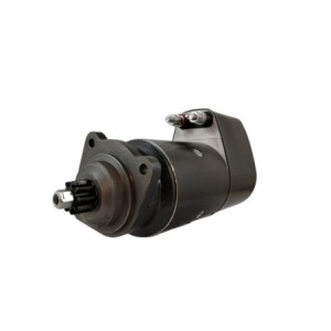 Démarreur Volvo 5.5 kw Remplace 1414022, 1416026, 1416080
