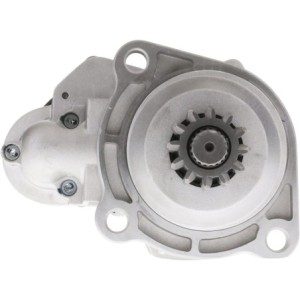 Démarreur Volvo 6.0 kw Remplace 1330012, 1330067, 1330068