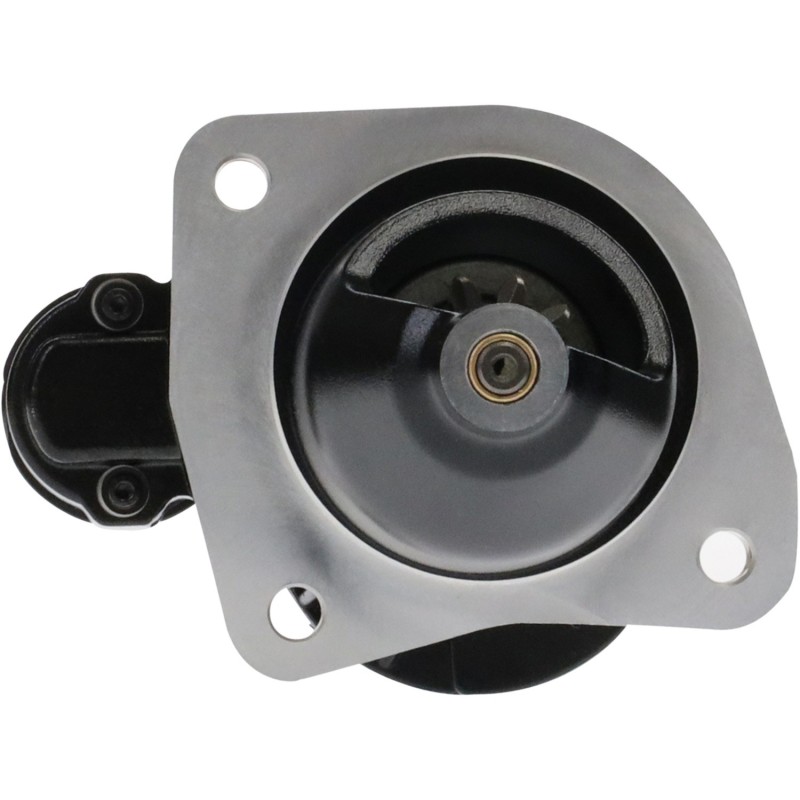 Démarreur Volvo Penta 3.1 kw Remplace 810519113, 19085206, DRS0904