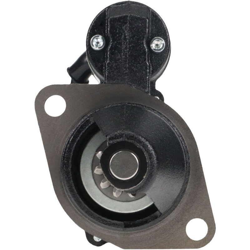 Démarreur Xinchen 3.8 kw Remplace 240559112, 31520, 31520N