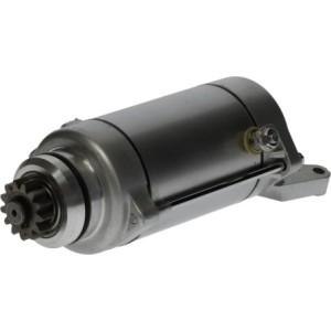 Démarreur Yamaha Remplace 400089132, RS41249, 18748