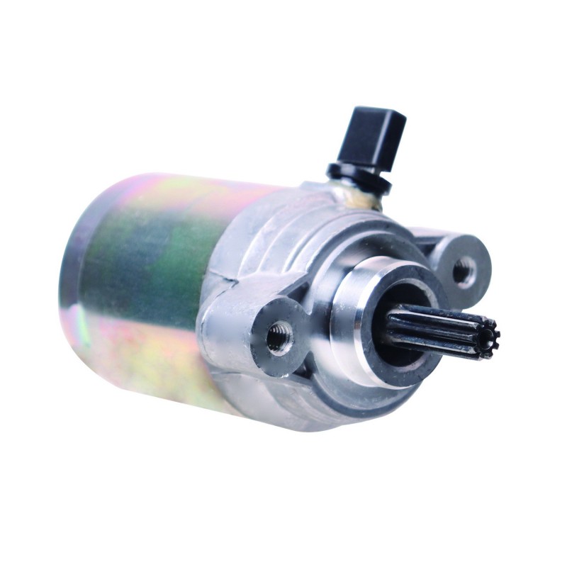 Démarreur Yamaha Remplace 400315092, 30798, 30798N