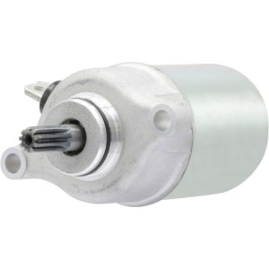 Démarreur Yamaha Remplace 400327092, 30935, 30935N