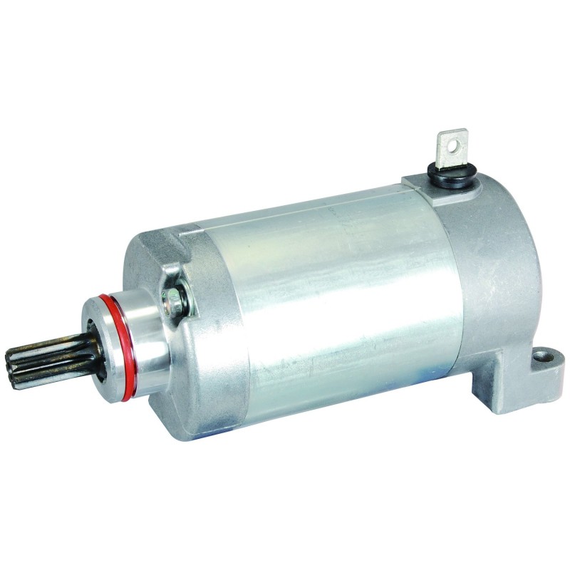 Démarreur Yamaha Remplace 400423092, 19639, 19639N