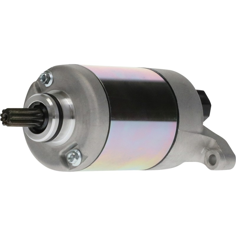 Démarreur Yamaha Remplace 400539092, 16024, 16024N
