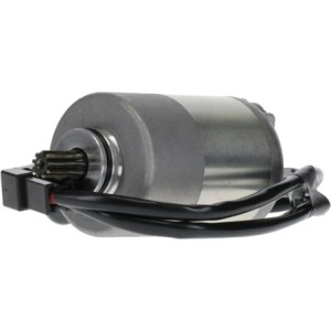 Démarreur Yamaha Remplace 400967092, 16090, 16090N