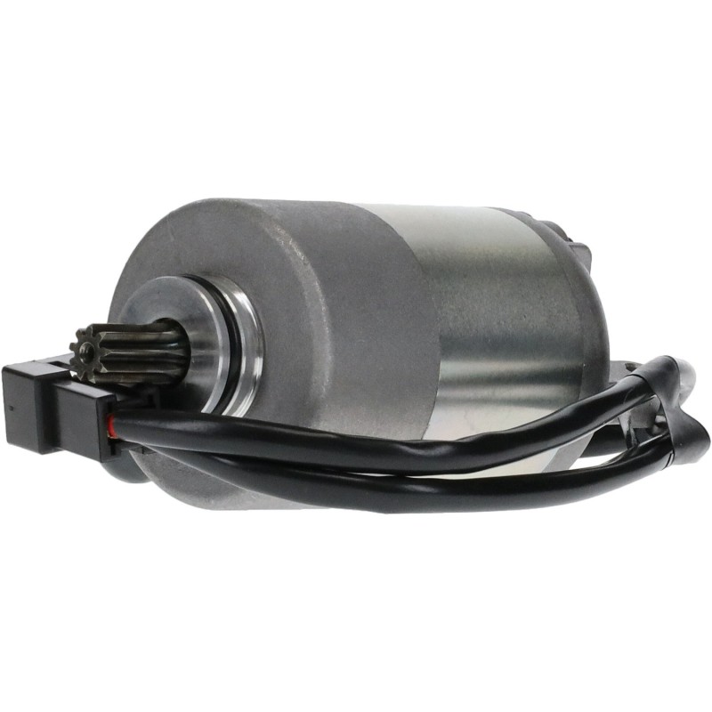 Démarreur Yamaha Remplace 400967092, 16090, 16090N