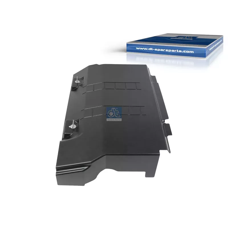 Couvercle de batterie Pour Renault Magnum, Premium, T-Serie - 74 20 842 848 - 74 21 412 897 - 74 21 924 923 - 20842848 Couvercle de batterie Pour Renault Magnum, Premium, T-Serie - 74 20 842 848 - 74 21 412 897 - 74 21 924 923 - 20842848