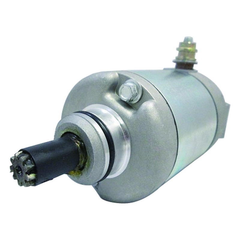 Démarreur Yamaha 0.4 kw Remplace 400982092, RS41221, 18763
