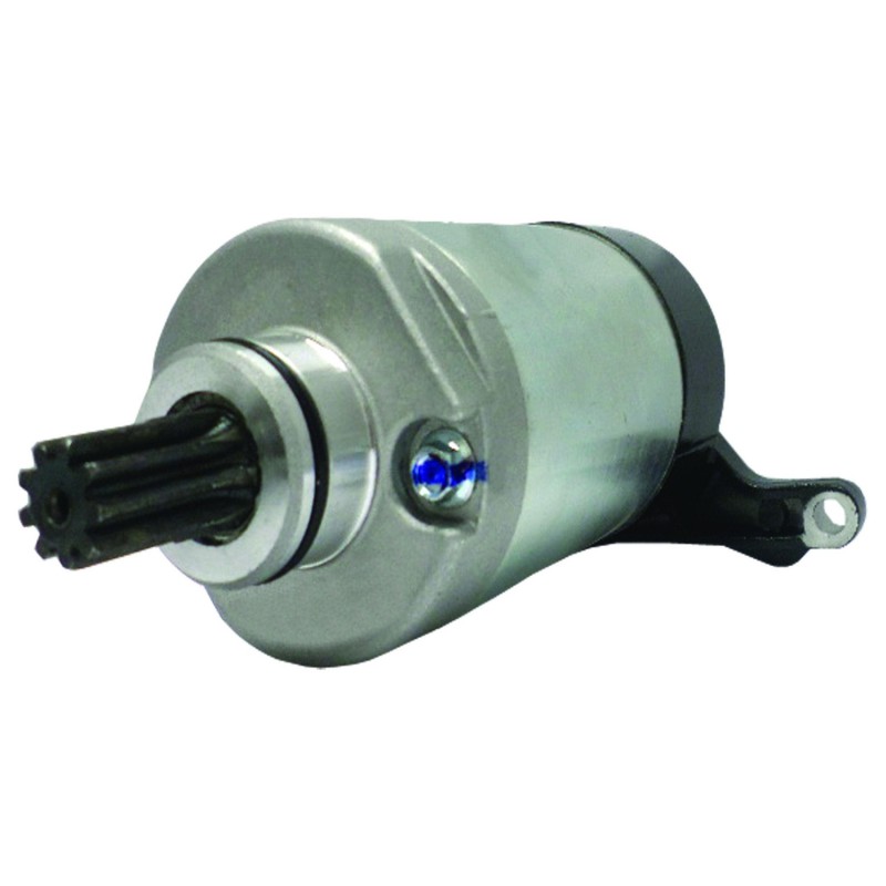 Démarreur Yamaha 0.4 kw Remplace 400990092, 18846, 18846N
