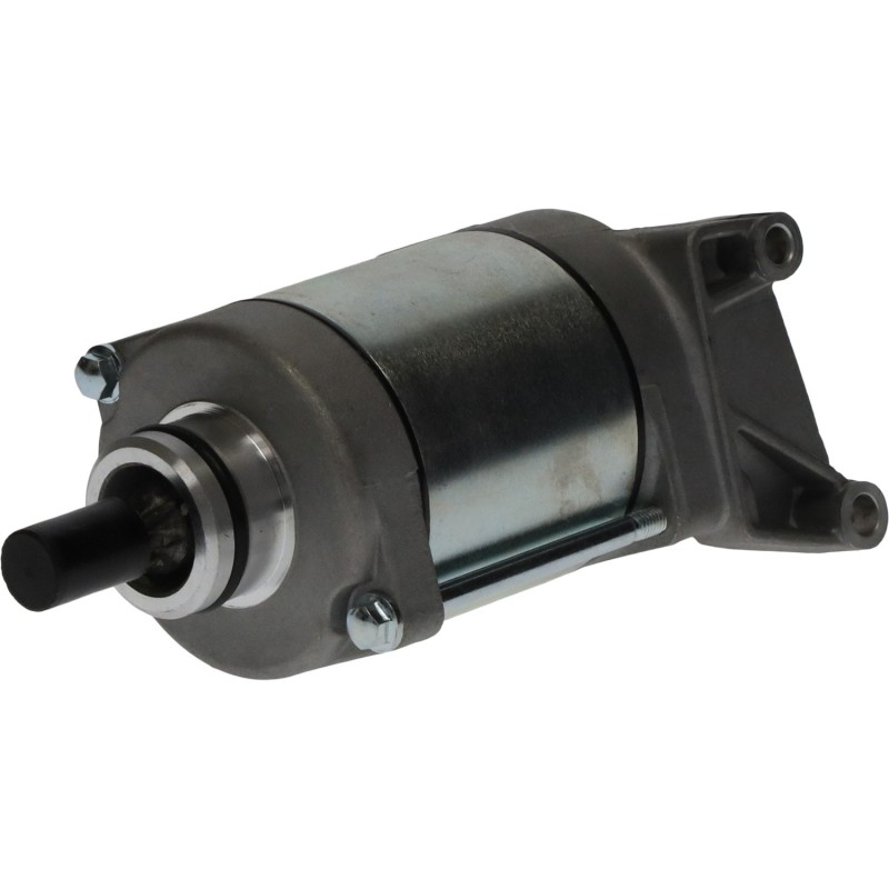 Démarreur Yamaha 0.4 kw Remplace 400999092, 19200, 19200N
