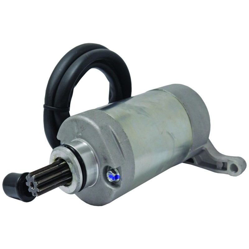 Démarreur Yamaha 0.4 kw Remplace 400989092, 18845, 18845N