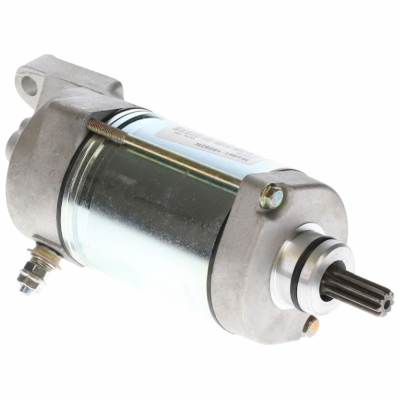 Démarreur Yamaha 0.4 kw Remplace 400968092, 16092, 16092N