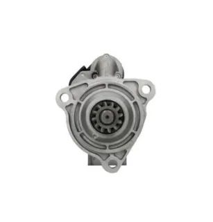 Motorino d'avviamento Daf 5,5 kw, Bosch 0001241003, Bosch 0001241007, Bosch 0001241014