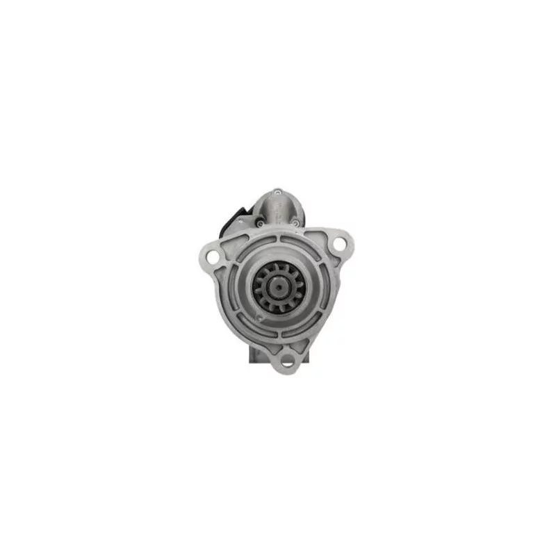Arranque Daf 5,5 kw, Bosch 0001241003, Bosch 0001241007, Bosch 0001241014 Arranque Daf 5,5 kw, Bosch 0001241003, Bosch 0001241007, Bosch 0001241014