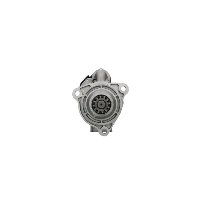 Starter Daf 5.5 kw, Bosch 0001241003, Bosch 0001241007, Bosch 0001241014 Starter Daf 5.5 kw, Bosch 0001241003, Bosch 0001241007, Bosch 0001241014