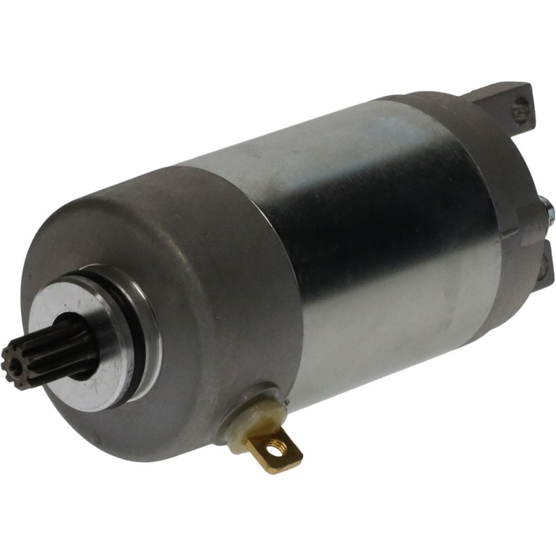 Démarreur Yamaha 0.5 kw Remplace 400580092, RS41197, 18755