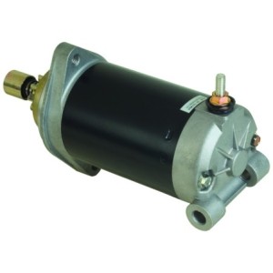 Démarreur Yamaha 0.6 kw Remplace 400401092, 2280003410, 2280003411