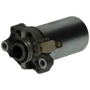 Démarreur Yamaha 0.7 kw Remplace 970022092, RS41253, 18844