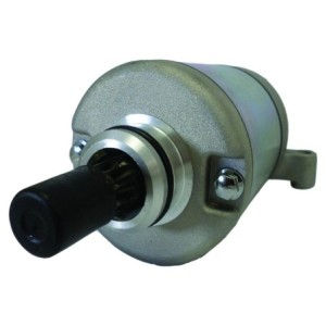 Démarreur Yamaha 0.9 kw Remplace 400584092, 19500, 19500N