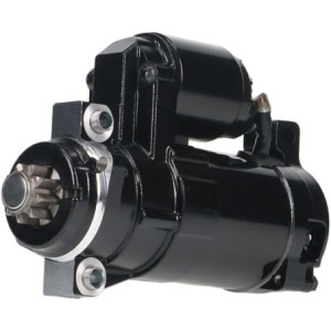 Anlasser Yamaha 1,0 kW ersetzt 400534092, 31548, M000TA5071