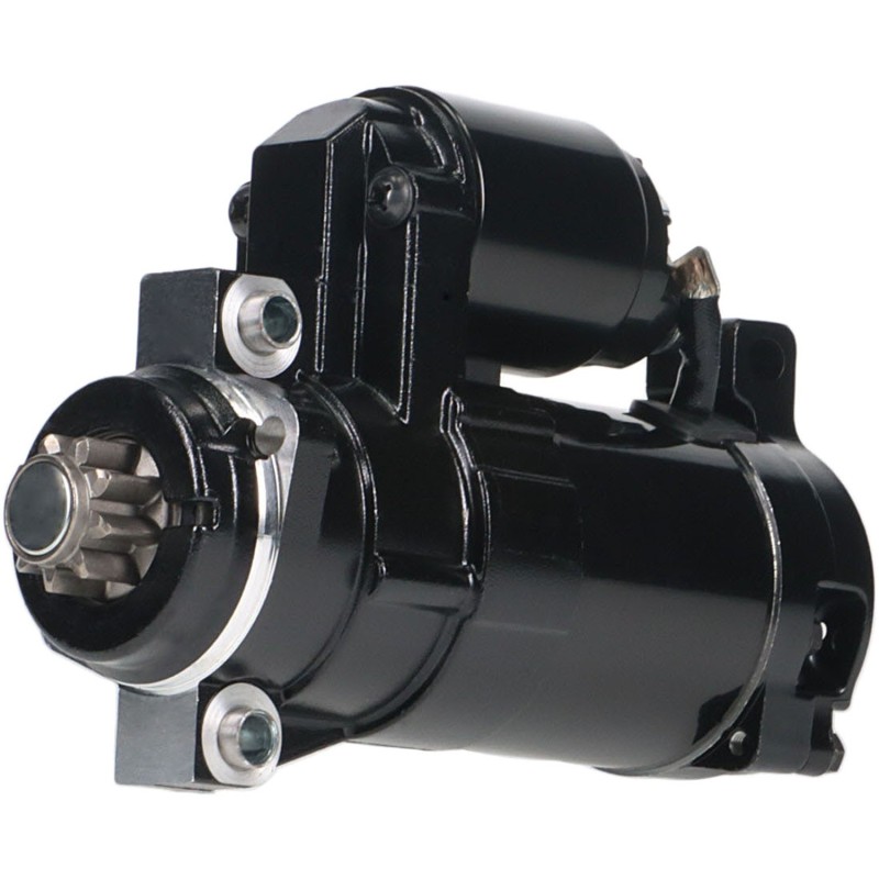 Anlasser Yamaha 1,0 kW ersetzt 400534092, 31548, M000TA5071