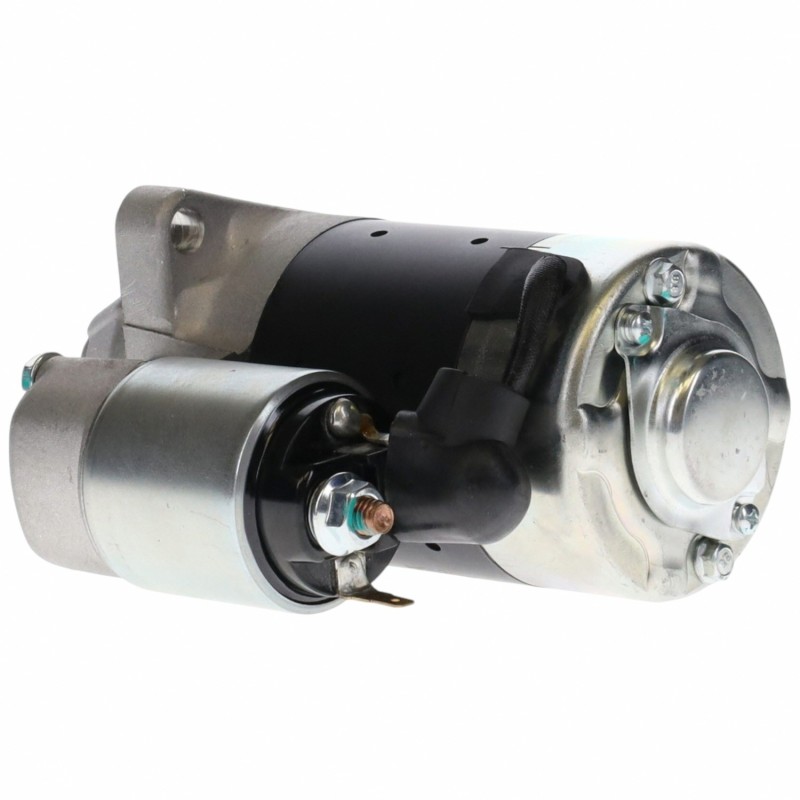 Anlasser Yanmar 0,8 kW ersetzt 980504082, 18494, 11435177010