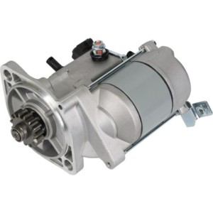 Démarreur Yanmar 1.4 kw Remplace 980527152, 280000251, 2280000250