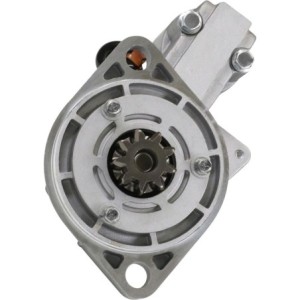 Anlasser Yanmar 2,0 kW ersetzt AYS107, 1986S10144, 980528092
