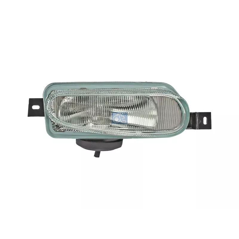 Phare anti-brouillard, droite, H3 Pour Ford Transit - 1058230 - 1135998 - 3C11-15K201-BA - 4096701 - 4361722 - 4395810 - 4395813 Phare anti-brouillard, droite, H3 Pour Ford Transit - 1058230 - 1135998 - 3C11-15K201-BA - 4096701 - 4361722 - 4395810 - 4395813