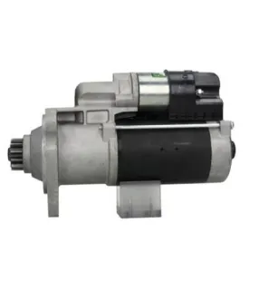 Anlasser Daf 5,5 kW, Bosch 0001241003, Bosch 0001241007, Bosch 0001241014