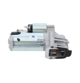 Démarreur, 12 V, 2.1 kW - 1096338, C2S27024