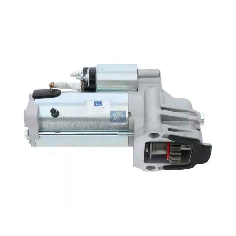 Démarreur, 12 V, 2.1 kW - 1096338, C2S27024