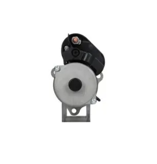 Anlasser Daf 5,5 kW, Bosch 0001241003, Bosch 0001241007, Bosch 0001241014