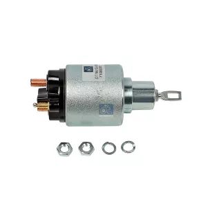Interrupteur magnétique, 12 V pour Ford - 6157878