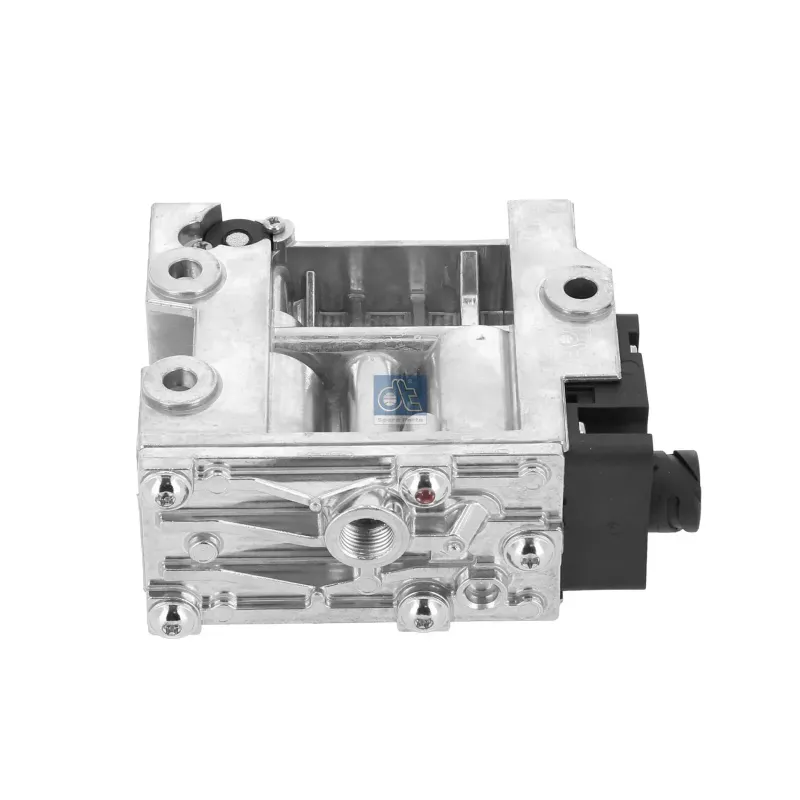 Electrovalve Pour Volvo Construction Equipment, B12 - 20411199. Electrovalve Pour Volvo Construction Equipment, B12 - 20411199.