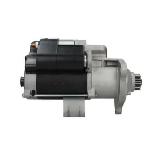 Anlasser Daf 5,5 kW, Bosch 0001241003, Bosch 0001241007, Bosch 0001241014