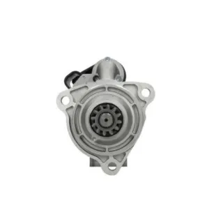 Motorino d'avviamento Daf 5,5 kw, Bosch 0001241006, Bosch 0001241015, Bosch 0001241020
