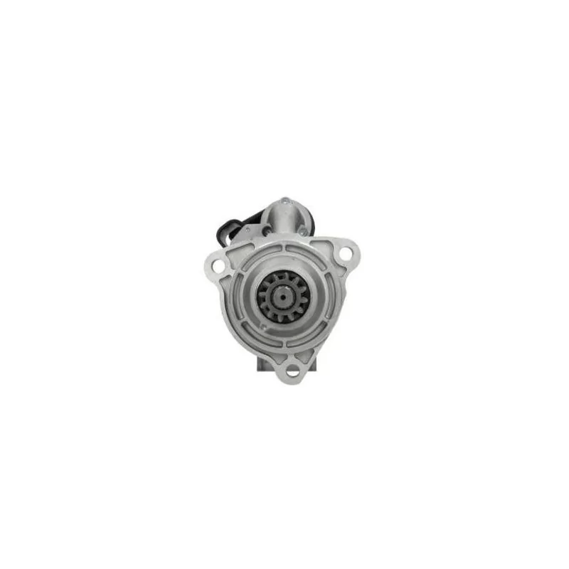 Motor de arranque Daf 5,5 kw, Bosch 0001241006, Bosch 0001241015, Bosch 0001241020