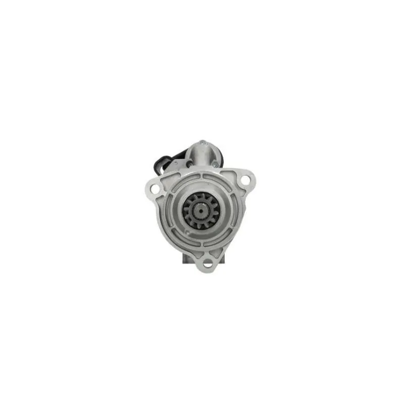 Starter Daf 5.5 kw, Bosch 0001241006, Bosch 0001241015, Bosch 0001241020 Starter Daf 5.5 kw, Bosch 0001241006, Bosch 0001241015, Bosch 0001241020
