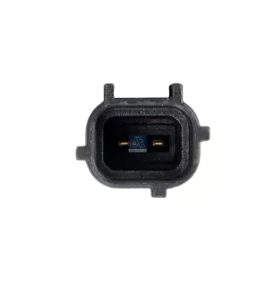 Capteur d'impulsions, 450 Ohm, 2 poles - 1119942, 1S7F-12K073-AD
