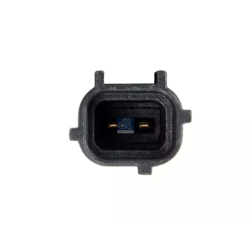 Capteur d'impulsions, 450 Ohm, 2 poles - 1119942, 1S7F-12K073-AD