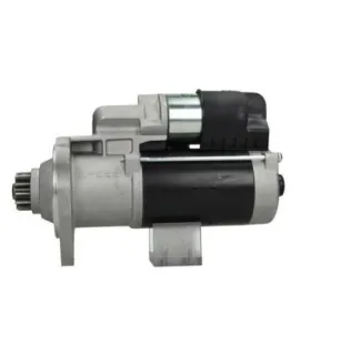 Démarreur Daf 5.5 kw, Bosch 0001241006, Bosch 0001241015, Bosch 0001241020