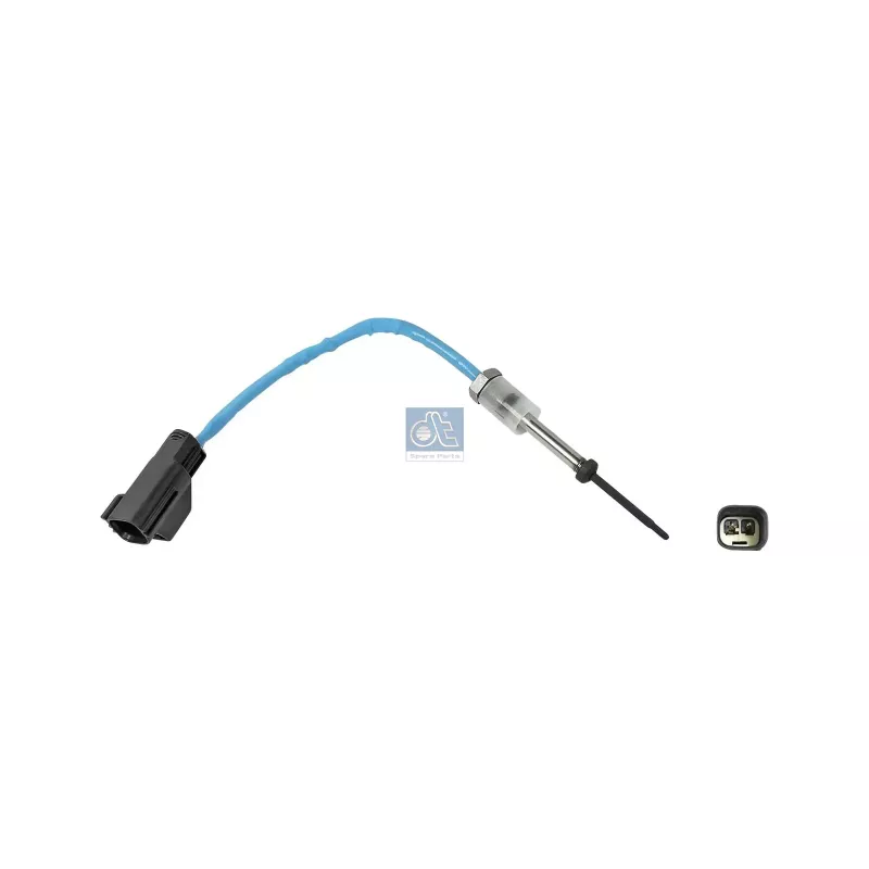 Capteur de température de gaz d'échappement pour Ford - 1496243