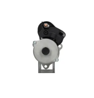 Anlasser Daf 5,5 kW, Bosch 0001241006, Bosch 0001241015, Bosch 0001241020