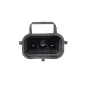 Alternateur, 12 V, I: 105 A pour Ford Transit - 1516507 - 1450633 - 1C1T-10300-AD - 1C1T-10300-AE - 1C1T-10300-AF - 4112235