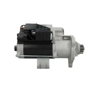 Anlasser Daf 5,5 kW, Bosch 0001241006, Bosch 0001241015, Bosch 0001241020