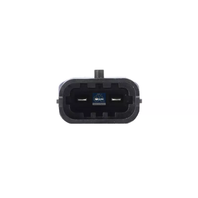 Capteur de pression, module d'alimentation, urée Pour Renault Kerax. Capteur de pression, module d'alimentation, urée Pour Renault Kerax.