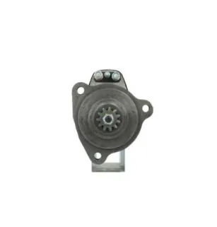 Motorino d'avviamento Daf Freight 5,4 kw, Bosch 0001416062, Bosch 0001416067, Bosch 001416068